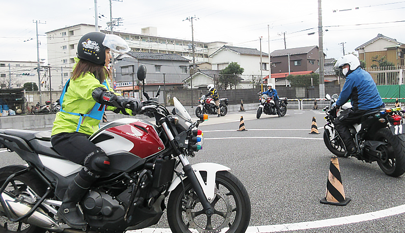 さらに出来るようになったな