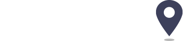 アクセスマップ