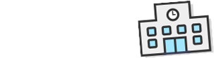 教習生用 Student